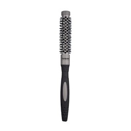 Termix Evolution Basic B-4051 Round Hair Brush 17/28 mm