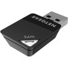 NETGEAR WiFi 5 USB 2.0 Mini Adapter (A6100) – AC600