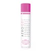 TRI Aerogel Hairspray 2 pack