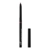 e.l.f. No Budge Retractable Eyeliner, Creamy, Ultra-Pigmented & Waterproof, Creates