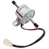 Electric Fuel Pump 49040‑2065 Replacement for FD11D FD501 FD501D FD620D