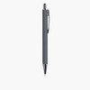 Ballpoint Pen Anthracite CEDON