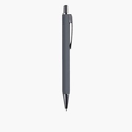 Ballpoint Pen Anthracite CEDON