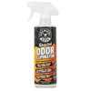 Chemical Guys SPI23216 Ghosted Complete Interior Vehicle Odor Eliminator, Great