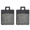CPL Brake Pad Set Replacement for Gilera 125/180 Runner All
