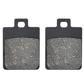 CPL Brake Pad Set Replacement for Gilera 125/180 Runner All models 99-04 R