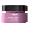 Kabuto Katana Kabuto Katana Strong Matte Pomada 150 Ml