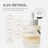 SKIN1004 [SKIN1004]Madagascar Centella Retinol 0.2 Boosting Shot Ampoule 9ml
