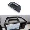 Unbranded Car Dash Storage Tray For Ford Maverick 2024 2023