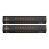 Mokapresso VERNAZZA Nespresso Compatible Capsule Coffee, 2 Boxes