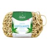 Jabón Exfoliante Corporal Sheló Nabel con Algas y Sábila