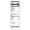 Malt-O-Meal Chocolatey Chip Cookie Bites Kids Breakfast Cereal, Family Size