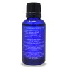 Organic, Clove Oil, Food Grade, for Teeth and Gums, Tooth