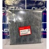 ACURA MDX 2022-2025 CABIN FILTER GENUINE OEM PART # 80292-TYB-A51