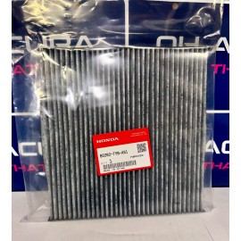 ACURA MDX 2022-2025 CABIN FILTER GENUINE OEM PART # 80292-TYB-A51