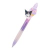 Sanrio 420611 Ballpoint Pen (Ice Party) Chromi