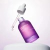 Jumiso Niacinamide 10 Serum 40ml Serum Coreano Para Manchas
