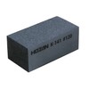 Hozan K-141 Polishing Pad, 120 grit