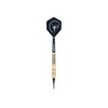 Unicorn Soft Tip Darts Set | Core Brass Barrels |