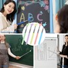 Pack of 5 Pointing Sticks, Extendable Finger, 68 cm, Multifunctional