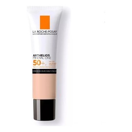 Protector Solar La Roche-posay Anthelios Mineral One T1 30ml