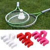 5Pcs Badminton String Load Spreader Adapter High Tension Protector Stringing