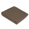 Garden Winds Replacement Canopy Top Cover for The HD Flat