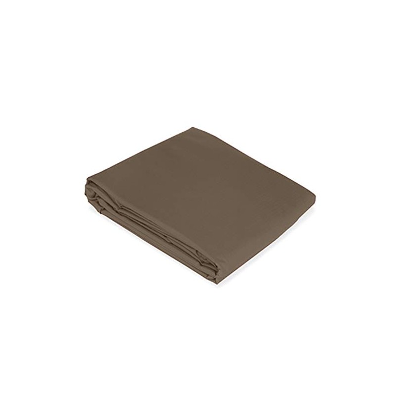 Garden Winds Replacement Canopy Top Cover for The HD Flat