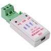 USB to CAN Bus Converter Adapter With USB Cable Support