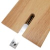 Cribbage Board