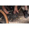 BBB Cycling Decoder MTB Pedals - Mountain Bike Pedals -