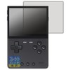 PDA Kobo TRIMUI BRICK Compatible Blue Light Cut [Glossy] Protective