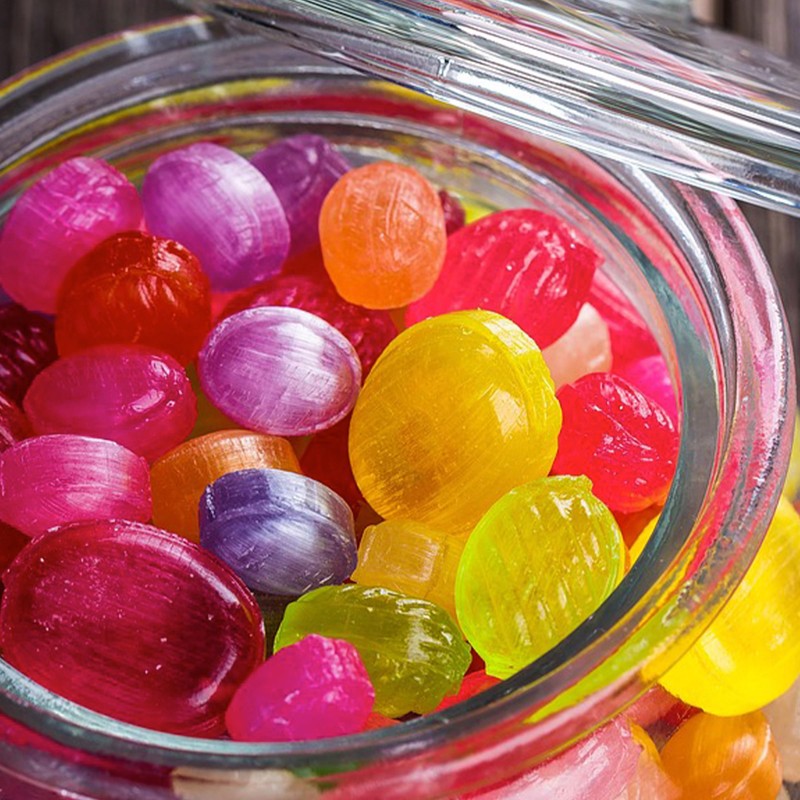 English Laundry Proper Poppy 3.4 fl. oz. Eau de Parfum