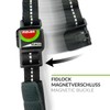 Melon Lightweight Unisex Helmet for Adults and Kids, Urban Active,
