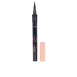 Benefit Roller Liner Eyeliner Black 1 Ml - 50 ml.