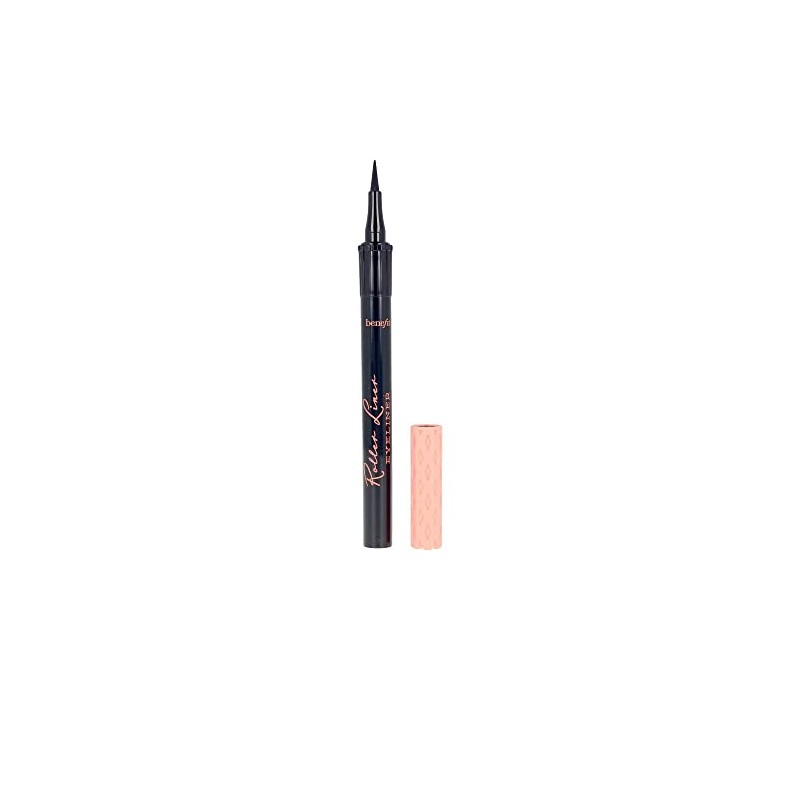 Benefit Roller Liner Eyeliner Black 1 Ml - 50 ml.