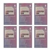 Chong Kun Dang Glutathione Review Efficacy Film GLUTATHIONE 6 pcs / 종근당 글루타치온 글로타치온 후기 효능 효과 필름 GLUTATHIONE 6개