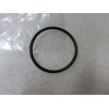 OMC BRP Johnson Evinrude Y21 OMC Evinrude Johnson 308458 O-Ring,