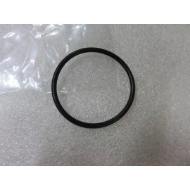 OMC BRP Johnson Evinrude Y21 OMC Evinrude Johnson 308458 O-Ring, Crankcase Head