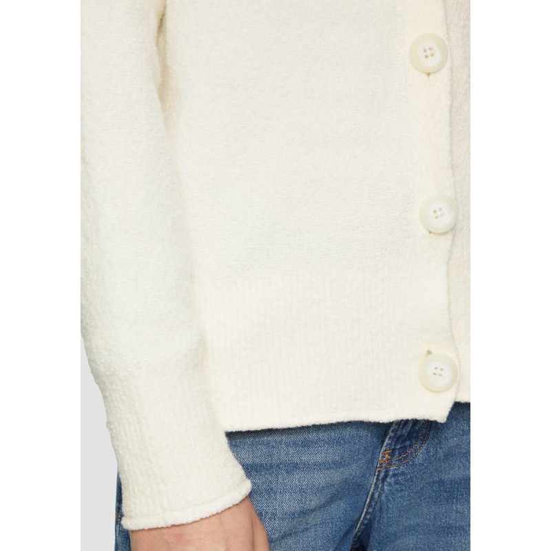 s.Oliver Women's Cardigan, 0210
