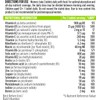 Igennus Methylated Women's Multivitamin with Gentle Iron, 21 Active Nutrients,