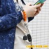 YETOR Waterproof Remote Switch,Mini Wireless Switch 5V/12V/48V/10A Relay,with 328FT Long