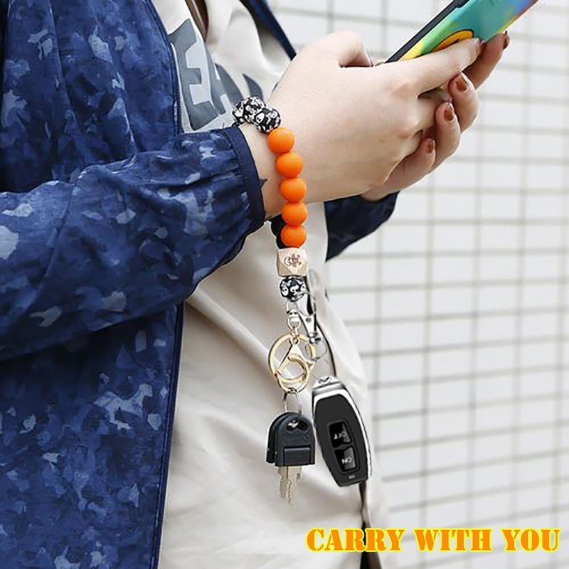 YETOR Waterproof Remote Switch,Mini Wireless Switch 5V/12V/48V/10A Relay,with 328FT Long