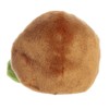 Aurora® Adorable Palm Pals™ Kimber Kiwi™ Stuffed Animal - Pocket-Sized
