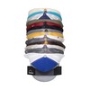 Dome Dock The Original USA-Made Hat Rack and Compact Hat