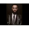 JYE 3 Aceites Jye Cuidado De Barba Y Bigote Fuerza