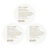 Evo Box O' Bollox Texture Paste 90g Trio Bundle