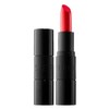 SEPHORA Collection Satin Hydrating Lipstick - 16 Firece Fire (Orange)