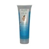 Aloe de la Isla Aloe Vera Gel Relax 250 ml