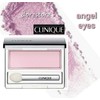 CLINIQUE All About Eye Shadow Super Shimmer *24 ANGEL EYES*